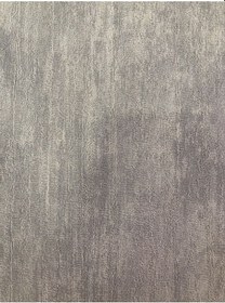 Resim Duvar Kağıdı 1,06x15,5 Cm 16,5m2 Silinebilir Özellikli Duvar Kağıdı Next 3602-1 