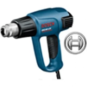 Resim Bosch Ghg 20-63 Sıcak Hava Tabancası 