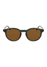 Resim L L6030sn 301 50-21-145 Unisex Güneş Gözlüğü Yeşil 