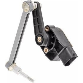 Resim Far Sevıye Sensoru On Sag Vw Phaeton 3.2 V6 02-16 3d0941286e 