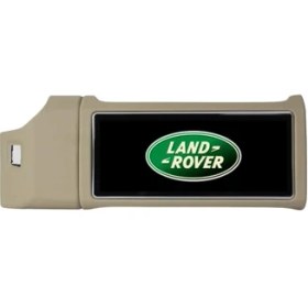 Resim Myway Oem Oto Multimedya Land Rover Range Rover Sport Açık Kahve / 2014 - 2017 / 4 GB Ram / 64 GB HDD / 8 Çekirdek / 10 Inch Ekran - Carplay - Android 12 - Double Teyp - Navigasyon Cihazı Myw 