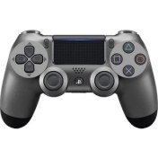 Resim Sony Ps4 Oyun Kolu 