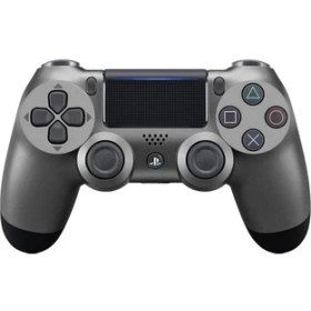 Resim Sony Ps4 Oyun Kolu 