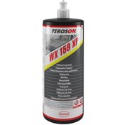 Resim Teroson 1kg Wx 159 Xp Kalın Pasta 