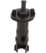 Resim Yakıt Deposu Kapağı Mandalı 96534241 - Chevy Aveo İçin Huifeng 