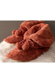 Resim Madame Coco Marla Ev Botu 