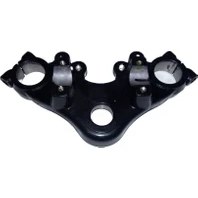 Resim Mondial Asya 125-16 Hero Uyumlu Üst Platin Ith-Erpilsan Elektronik 