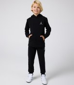 Resim Jordan Jdb Mj Essentials Ft Pant 