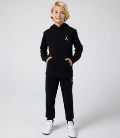 Resim Jordan Jdb Mj Essentials Ft Pant 