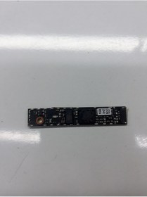 Resim Casper Uyumlu Mt50-mt55 Chu-cky-chy Webcam Veb Kamera 