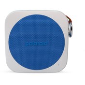 Resim Polaroid Music Player 1 