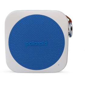 Resim Polaroid Music Player 1 