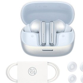 Resim Baseus Bowie M2s Pro Bluetooth Kulak İçi Kulaklık 