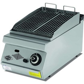 Resim Empero Emp.pls.7lg010-s Gazlı Sulu Izgara-lpgli 