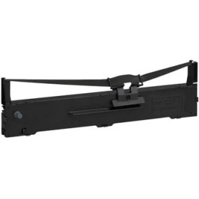 Resim Epson FX-890-C13S015329 Muadil Şerit 