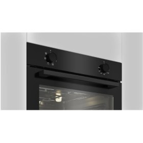 Resim Beko Bfc 211 Sr Ankastre Fırın 