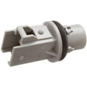 Resim Esse Otomotiv Civic 88-00 Crx integra Accord 98-02 Jazz City Genel Park Ampul Yuvasi Soket-34303SS1003 