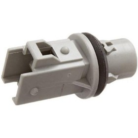 Resim Esse Otomotiv Civic 88-00 Crx integra Accord 98-02 Jazz City Genel Park Ampul Yuvasi Soket-34303SS1003 