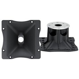 Resim RCF HF101 Horn 