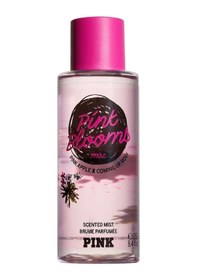Resim Victoria's Secret Pink Pink Blooms Kadın Vücut Spreyi 250 ML 