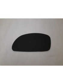 Resim Hyundai Elantra 2000-2006 Model Arası Sağ Taraf Ayna Camı 