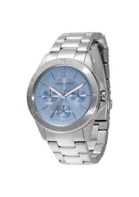 Resim Pierre Cardin Cf.1026.ms.1 Kol Saati Renkli 