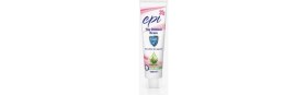 Resim Tüy Dökücü Krem 100ML, Güçlü ve Nazik Formül, Pürüzsüz Cilt Için 