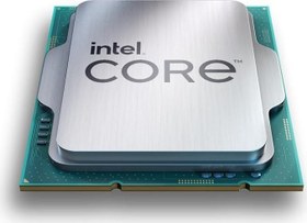 Resim Intel Core i9 14900K 3,20 Ghz 24 Çekirdek 36MB 1700p 10nm Kutusuz Fansız İşlemci 