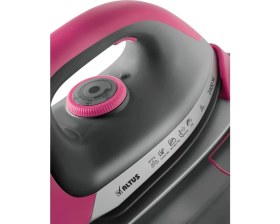 Resim Altus AL 710 MK Buhar Kazanlı Ütü 2400 W 