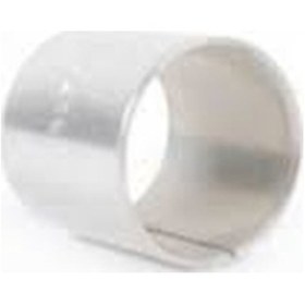 Resim Bmw Piston Kol Burcu M51 M21 553705 11242243145 