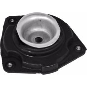 Resim Emin 8200504291 Amortisör Takozu Sol Clio 3 