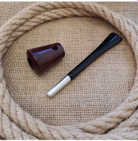 Resim Falconetti Orta Boy Temel Reis Popeye Pipo Py61 