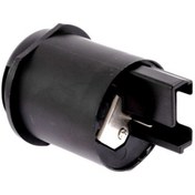 Resim Moto Eczane Marş Rölesi Oem Honda Spacy 110 