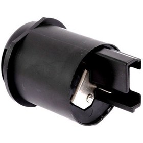 Resim Moto Eczane Marş Rölesi Oem Honda Spacy 110 