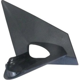 Resim Hyundai İ20 2020-2025 Ayna Gövde Bağlantı Ayagı Ayna Tutucu Sağ 