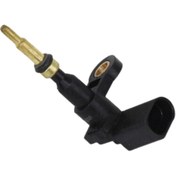 Resim Arisar Volkswagen Golf 7 Skoda Superb 1.6 TDI 2012 Sonrası Hararet Müşürü Uyumlu 