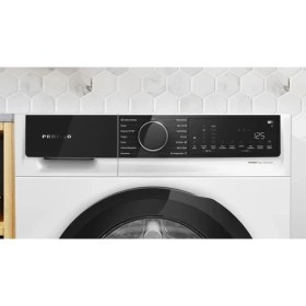 Resim Profilo CGK244Z0TR 1400 Devir 9 KG Çamaşır Makinesi 