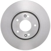 Resim Bosch 0986479595 Fren Diski On 4M0615601A 4M0615601Q 4M0615601S (2 Adet Fiyatıdır) 