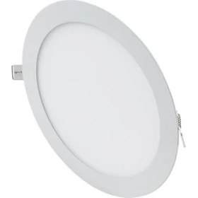 Resim Bolled Cata CT-5169 18 Watt LED Panel Beyaz 