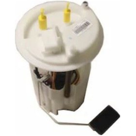 Resim Fıorıno 1.3 Mjt Depo Samandırası Komple 