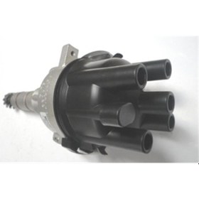 Resim Oem No Md125516 Uyumlu Mıtsubıshı Galant 88/91 Distribütör Komple 4g63 2.0cc 4 Fişli 