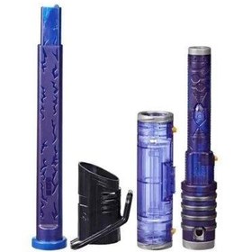 Resim Star Wars Elektronik Darksaber Işın Kılıcı F9970 