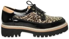 Resim Mammamia Kadın / Kız 374 D25ya-3795z Shoes 