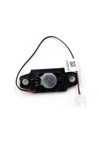 Resim Lenovo Uyumlu Ideapad 80Mj 20564 Notebook Hoparlör Speaker Pk23 