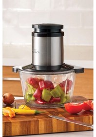 Resim Karaca Inox Doğrayıcı 