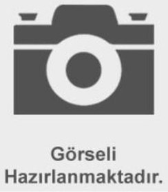 Resim Esse Otomotiv Transit V.347 2.4 06- Takim Yakıt Borusu - WIN-0500421 - CC119289AD 