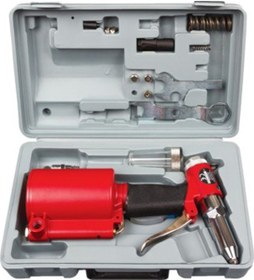 Resim Gav Ahr-101K Havalı Pop Perçin Seti N11.2153 