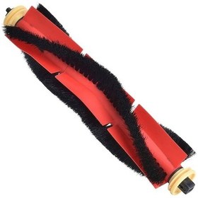 Resim Roborock S6 Maxv Uyumlu Ana Fırça (552465069) 