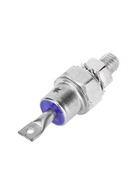 Resim Motorobit-70Hf120 70A 1200V Metal Vidalı Diyot - Katot 