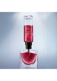 Resim Lancome La Vie Est Belle L'Elixir EDP 100 ml Refillable Kadın Parfümü 